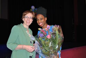 24 bedankt en tot volgend jaar